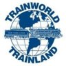 TrainWorld.Com