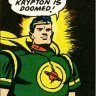 Jor-el