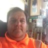 Kev Goodsell