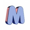 Montignac