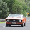 Camaro
