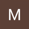 Manthus2020