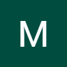 MichaelM