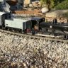 WCRR152