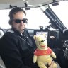 FlyPlanesPlayTrains