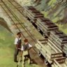 brtrainz