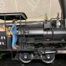 L&R Railroad