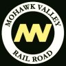 Mohawk Valley