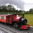 railwayman198