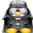 lisajlb
