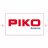 Dan-at-PIKO