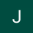 jnovak46