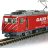 POLO_Train