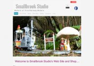 Smallbrook Studios