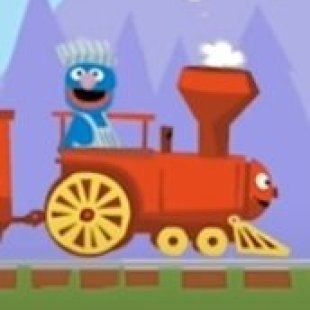 Grover.jpg