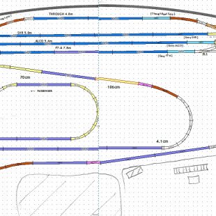 2-Layout.jpg