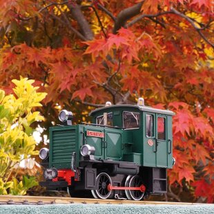 Pic of the day 26.10.25