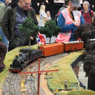 Pic of the Day 27.10.25