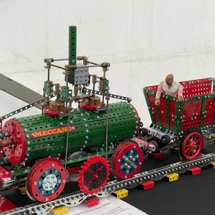 Pic of the Day 28.10.25