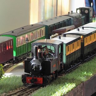 Pic of the Day 30.10.25