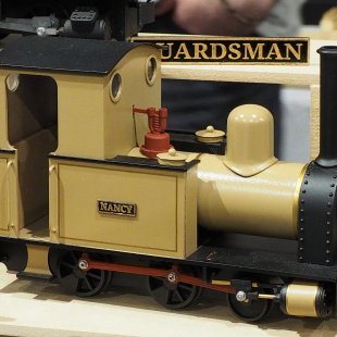 Pic of the Day 31.10.25