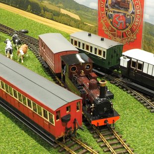 Pic of the Day 04.11.25