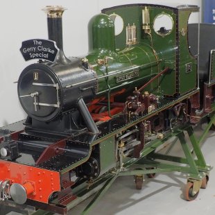 Pic of the Day 06.11.25