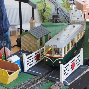 Pic of the Day 07.11.25