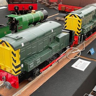 Pic of the Day 10.11.25