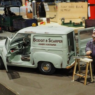 Pic of the Day 11.11.25