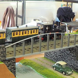 Pic of the Day 12.11.25