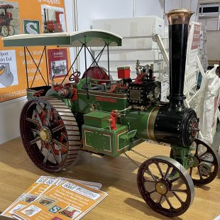 Pic of the Day 14.11.25