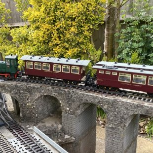 Pic of the Day 15.11.25