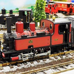 Pic of the Day 16.11.25