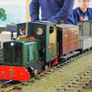 Pic of the Day 17.11.25