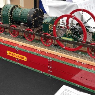 Pic of the Day 21.11.25