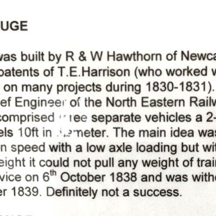 Pic of the Day 22.11.25 (2)