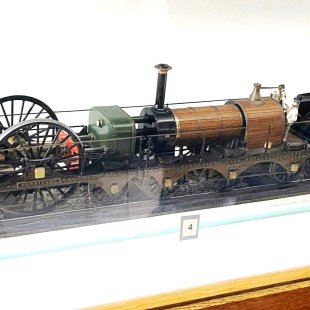 Pic of the Day 22.11.25 (1)