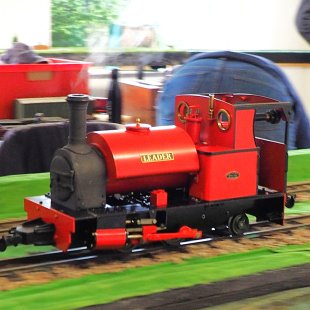 Pic of the Day 23.11.25