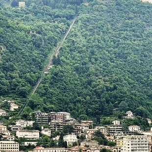 Media 'Pic of the Day 25.11.25' in album 'David's Pic of the Day'