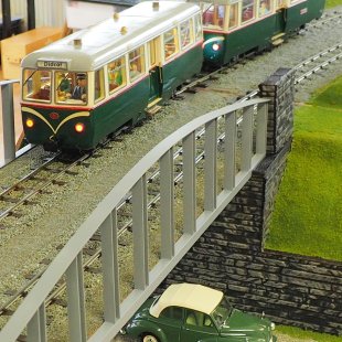 Media 'Pic of the Day 27.11.25' in album 'David's Pic of the Day'