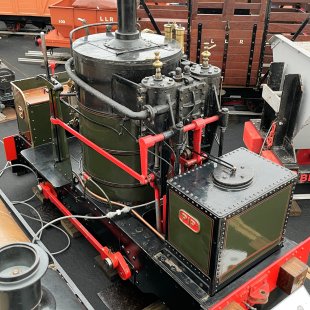 Pic of the Day 29.11.25