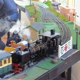 Pic of the Day 30.11.25