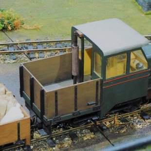 Pic of the Day 01.12.25