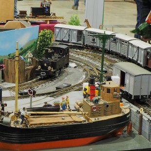 Pic of the Day 02.12.25