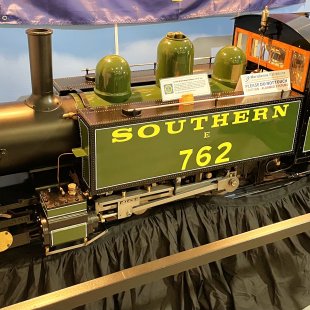 Pic of the Day 05.12.25