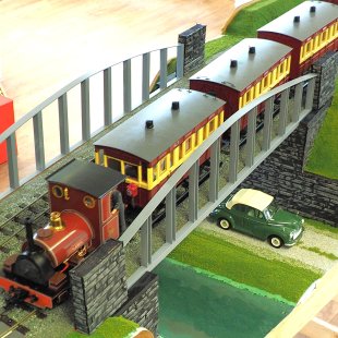 Pic of the Day 06.12.25