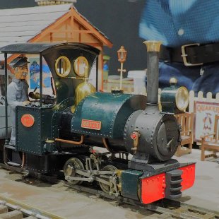 Pic of the Day 07.12.25