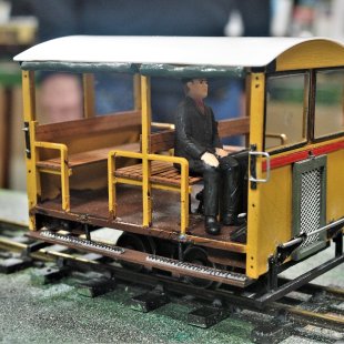 Pic of the Day 08.12.25