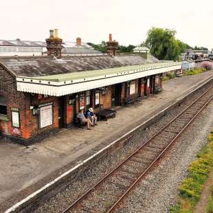 Pic of the Day 09.12.25